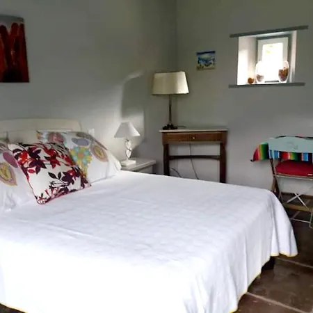 Vakantiehuis Maison De 3 Chambres Avec Terrasse Amenagee Et Wifi A